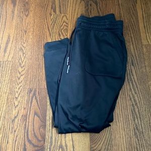 Under Armour Sweatpants